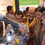 Bupati Bali Minta Koperasi Manfaatkan Teknologi Informasi di Revolusi Industri 4.0