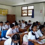 Dinas Pendidikan Bali Serius Tuntaskan Wajar 12 Tahun Pada Tahun 2025