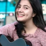 Penyanyi Artis, Asal Bali Bulan Sutena Viral Karena Suaranya Saat Cover Lagu