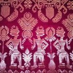 Songket Bali, dari Kain Bangsawan ke Warisan Budaya